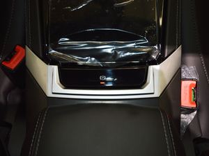 20172.0T DCT п؅^(q)