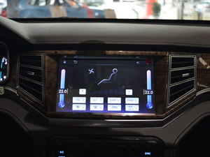 20172.0T DCT п؅^(q)