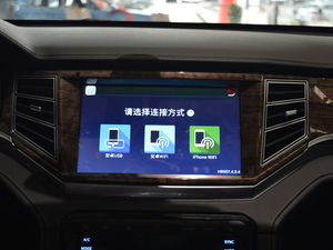 20172.0T DCT п؅^(q)