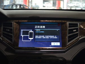 20172.0T DCT п؅^(q)