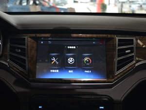 20172.0T DCT п؅^(q)