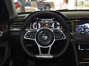 20172.0T DCT п؅^(q)