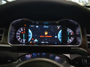 20172.0T DCT п؅^(q)