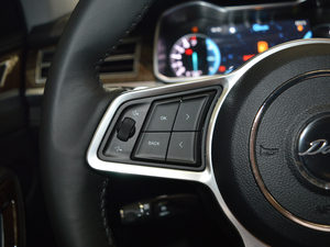 20172.0T DCT п؅^(q)