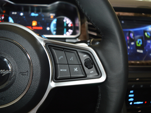 20172.0T DCT п؅^(q)