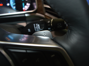 20172.0T DCT п؅^(q)