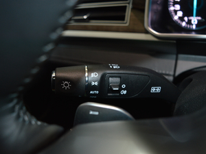 20172.0T DCT п؅^(q)