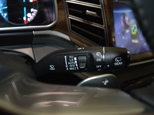 20172.0T DCT п؅^(q)