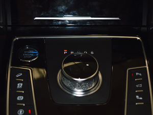 20172.0T DCT п؅^(q)