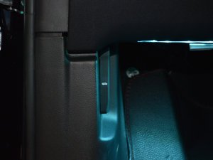 20172.0T DCT п؅^(q)