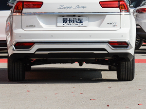 2017M 2.0T DCTSɽ Ś