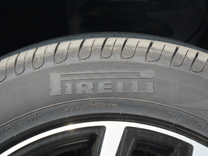 2017M 2.0T DCTSɽ ݆̥Ʒ