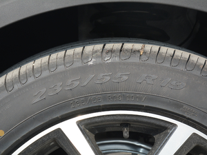 2017M 2.0T DCTSɽ ݆̥ߴ