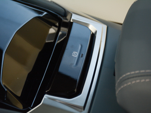 2017M 2.0T DCTSɽ v܇Ƅ