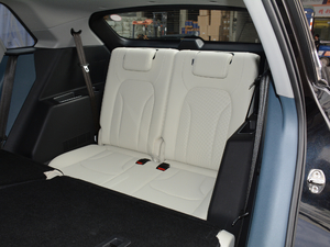 2017M(jn) 2.0T DCTSɽ g