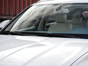 2017M 2.0T DCTSɽ ˢ