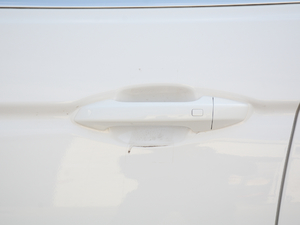 2017M 2.0T DCTSɽ {T