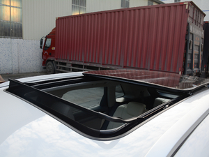 2017M 2.0T DCTSɽ ܇