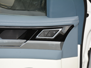 2017M(jn) 2.0T DCTSɽ g