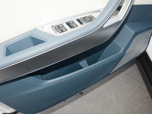 2017M 2.0T DCTSɽ ǰTg