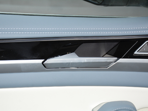 2017M(jn) 2.0T DCTSɽ g