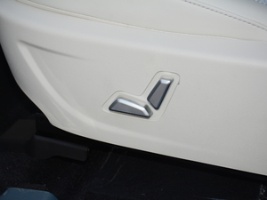 2017M 2.0T DCTSɽ {{