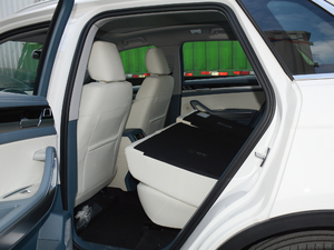 2017M 2.0T DCTSɽ ηŵ