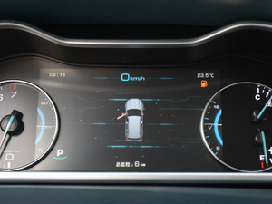 2017M 2.0T DCTSɽ п؅^