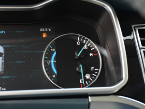 2017M 2.0T DCTSɽ п؅^