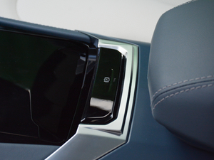 2017M 2.0T DCTSɽ п؅^