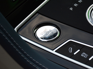 2017M 2.0T DCTSɽ п؅^