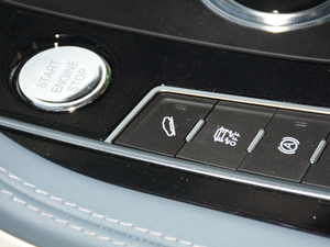 2017M 2.0T DCTSɽ п؅^