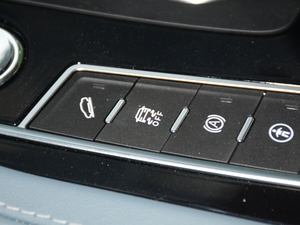 2017M 2.0T DCTSɽ п؅^