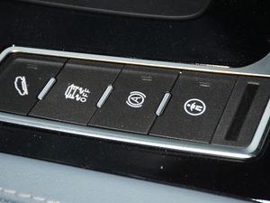 2017M 2.0T DCTSɽ п؅^