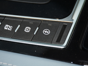 2017M 2.0T DCTSɽ п؅^