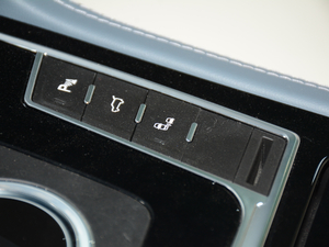 2017M 2.0T DCTSɽ п؅^