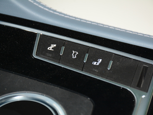 2017M 2.0T DCTSɽ п؅^