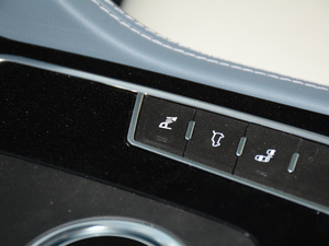 2017M 2.0T DCTSɽ п؅^