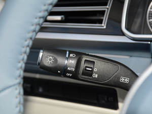 2017M 2.0T DCTSɽ п؅^