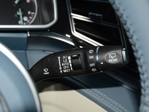 2017M 2.0T DCTSɽ п؅^