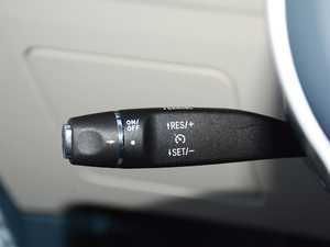 2017M 2.0T DCTSɽ п؅^