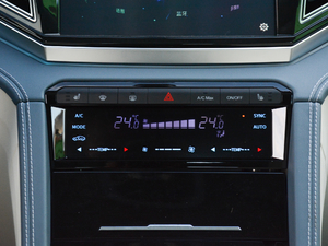 2017M 2.0T DCTSɽ {{