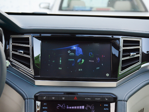 2017M 2.0T DCTSɽ п_@ʾ