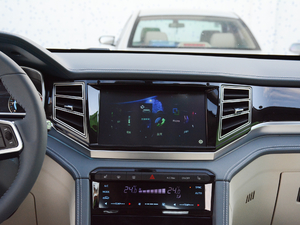 2017M 2.0T DCTSɽ {L