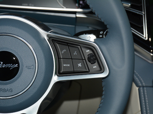 2017M 2.0T DCTSɽ п؅^