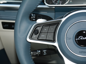 2017M 2.0T DCTSɽ п؅^