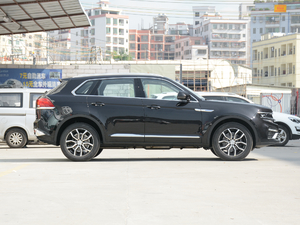 2017M 2.0T DCTSɽ w^