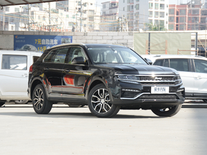 2017M 2.0T DCTSɽ w^