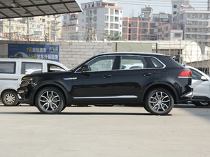 2017M 2.0T DCTSɽ ȣ