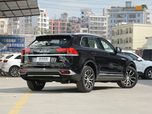 2017M 2.0T DCTSɽ w^